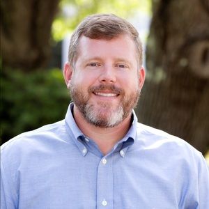 Meet your Posher, Will